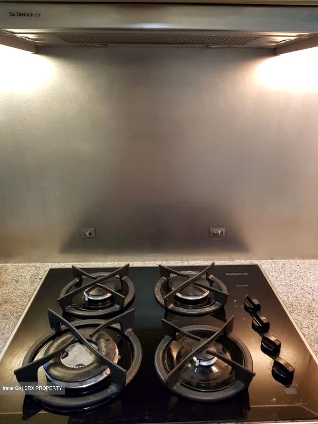 Urbana (D9), Condominium #558636371